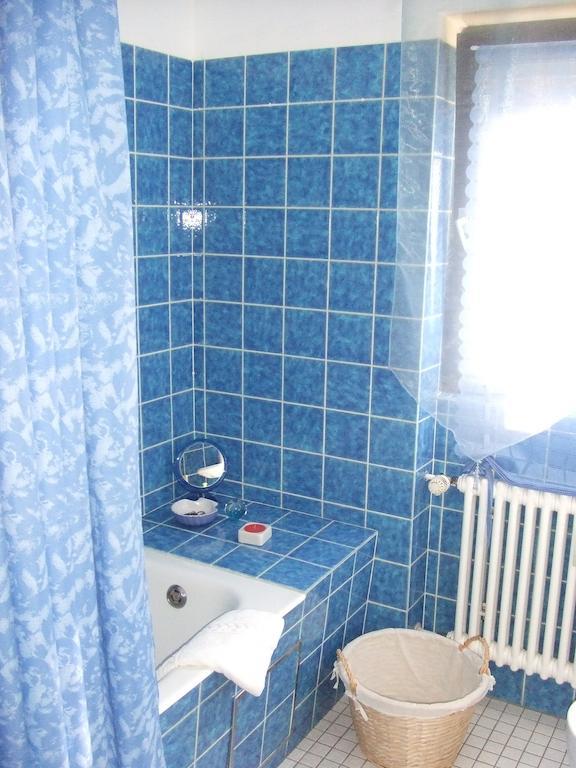 Ferienwohnung Toska Pfaffenweiler Rum bild